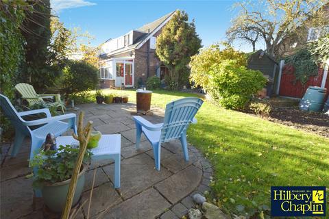 29 Denbigh Close, Hornchurch, RM11 3EA