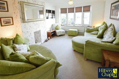 29 Denbigh Close, Hornchurch, RM11 3EA