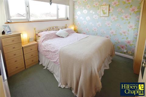 29 Denbigh Close, Hornchurch, RM11 3EA