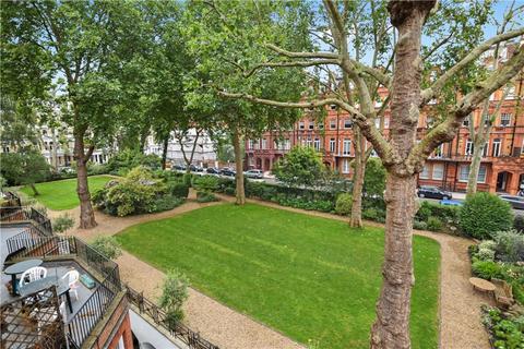 2 bedroom flat for sale, Gledhow Gardens, London SW5