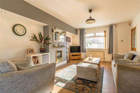28 Marksbury Road, Bristol, BS3 5JU
