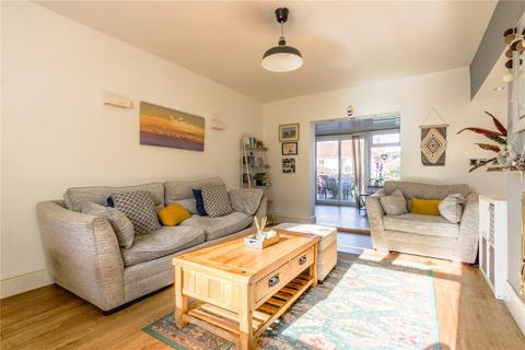28 Marksbury Road, Bristol, BS3 5JU