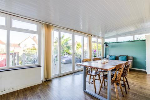 28 Marksbury Road, Bristol, BS3 5JU