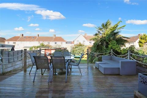 28 Marksbury Road, Bristol, BS3 5JU