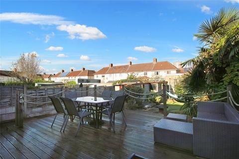 28 Marksbury Road, Bristol, BS3 5JU