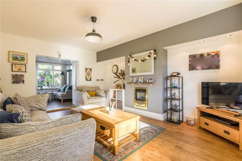 28 Marksbury Road, Bristol, BS3 5JU