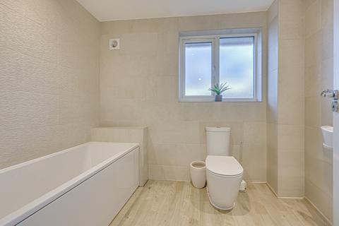 65 Bebington Drive, Langdon Hills, Basildon, SS16 5JZ