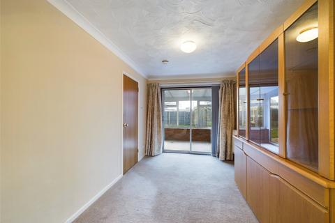 4 bedroom semi-detached house for sale, Comet Way, Christchurch, Dorset, BH23