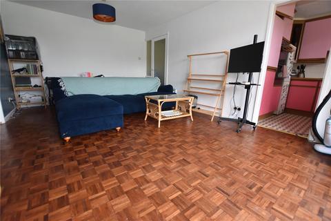 2 bedroom apartment for sale, Windsor Close, Taunton, Somerset, TA1