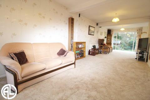 3 bedroom detached house for sale - Hawthorn Hill, Letchworth Garden City, SG6 4HG