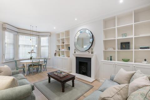 2 bedroom flat for sale, Rosary Gardens, South Kensington SW7
