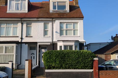 5 bedroom terraced house for sale, Approach Road, Margate, CT9