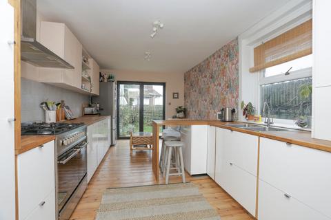 5 bedroom terraced house for sale - Approach Road, Margate, CT9