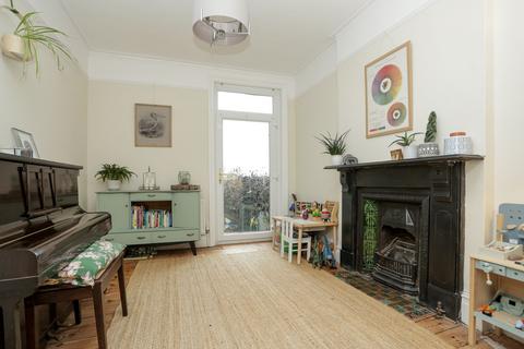 30 Approach Road, Margate, CT9 2AS