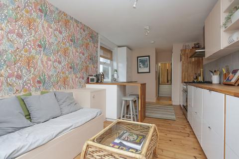 30 Approach Road, Margate, CT9 2AS