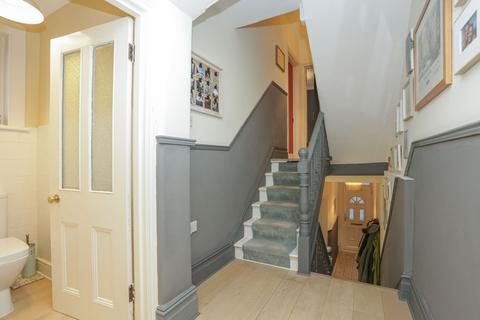 30 Approach Road, Margate, CT9 2AS