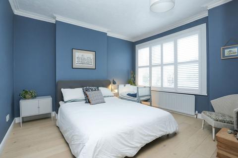 30 Approach Road, Margate, CT9 2AS
