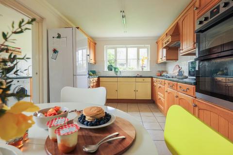 4 bedroom detached house for sale, South Chailey, Lewes