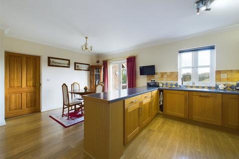 3 bedroom semi-detached house for sale, Holsworthy, Devon