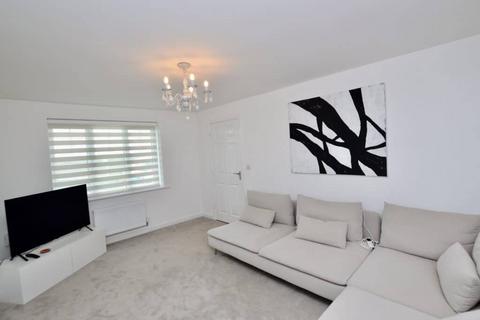5 bedroom detached house for sale, 5 Bedroom House For Sale on Cypress Point Grove, Newcastle Upon Tyne