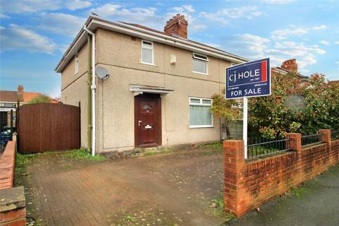36 Smyth Road, Bristol, BS3 2BU