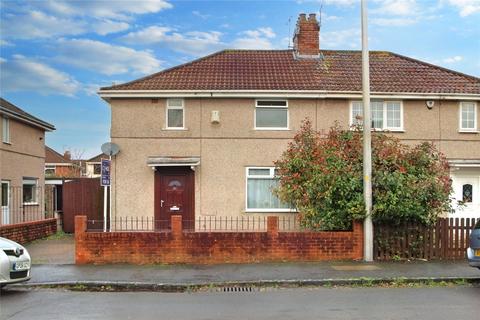 36 Smyth Road, Bristol, BS3 2BU