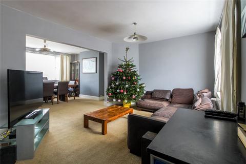 36 Smyth Road, Bristol, BS3 2BU