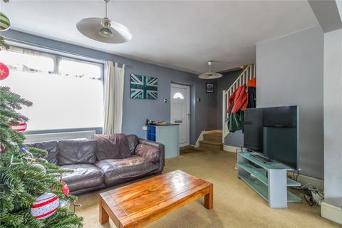 36 Smyth Road, Bristol, BS3 2BU