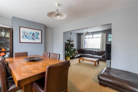 36 Smyth Road, Bristol, BS3 2BU
