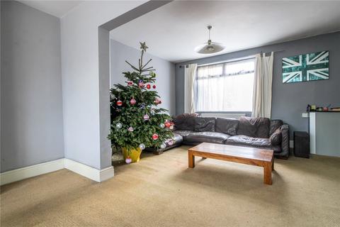 36 Smyth Road, Bristol, BS3 2BU
