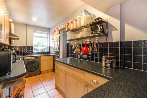 36 Smyth Road, Bristol, BS3 2BU