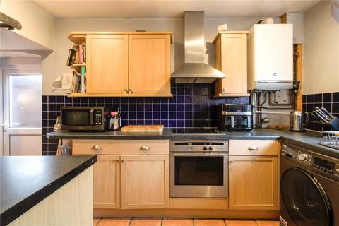 36 Smyth Road, Bristol, BS3 2BU