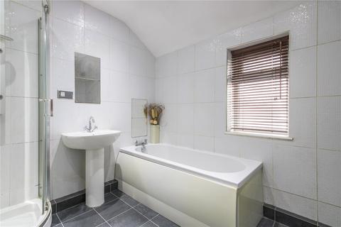 36 Smyth Road, Bristol, BS3 2BU