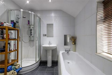 36 Smyth Road, Bristol, BS3 2BU