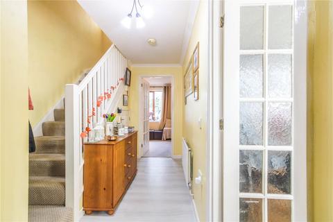 3 bedroom semi-detached house for sale, Giffords Place, Bristol, BS13