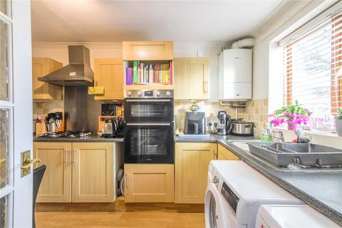 3 bedroom semi-detached house for sale, Giffords Place, Bristol, BS13