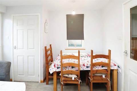 3 bedroom end of terrace house for sale, Holsworthy Beacon, Holsworthy