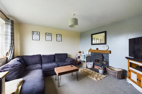 10 Beech Park, Holsworthy Beacon, Holsworthy, EX22 7NB
