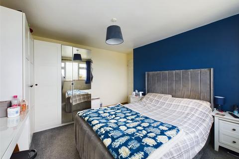10 Beech Park, Holsworthy Beacon, Holsworthy, EX22 7NB