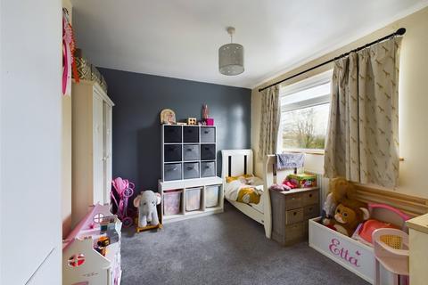 10 Beech Park, Holsworthy Beacon, Holsworthy, EX22 7NB