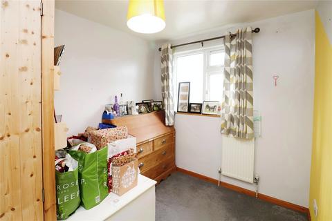 10 Beech Park, Holsworthy Beacon, Holsworthy, EX22 7NB