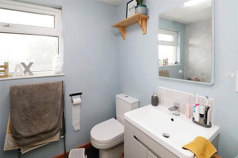 10 Beech Park, Holsworthy Beacon, Holsworthy, EX22 7NB