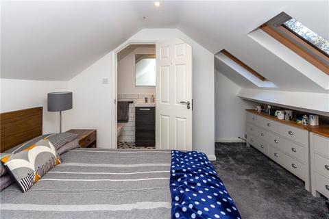 5 bedroom detached house for sale, Woodland Rise, Studham, Dunstable, Bedfordshire