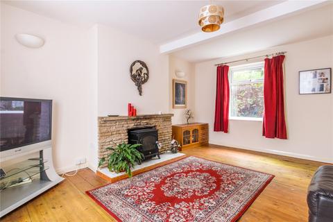 4 Marigold Walk, Bristol, BS3 2PD