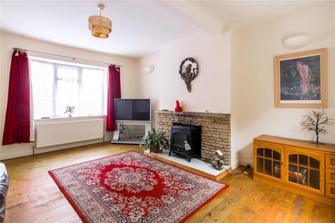 4 Marigold Walk, Bristol, BS3 2PD