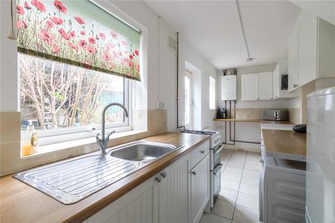 4 Marigold Walk, Bristol, BS3 2PD