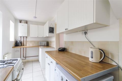 4 Marigold Walk, Bristol, BS3 2PD