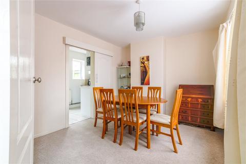 4 Marigold Walk, Bristol, BS3 2PD
