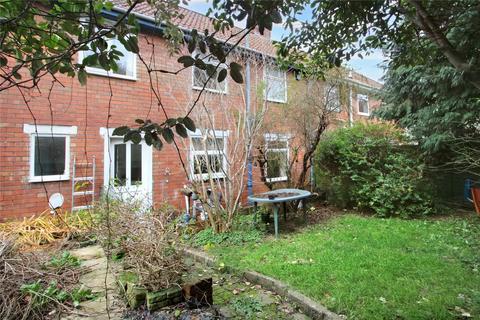4 Marigold Walk, Bristol, BS3 2PD