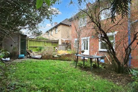 4 Marigold Walk, Bristol, BS3 2PD